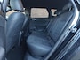 Kia Ceed Sportswagon Sw 1.0 T-GDi MHEV 100pk DCT7 Design Edition | | Automaat | Adaptive Cruise Control | Stoel- & Stuurverwarming | Sensoren Voor + Achter | Camera Achter |