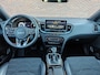 Kia Ceed Sportswagon Sw 1.0 T-GDi MHEV 100pk DCT7 Design Edition | | Automaat | Adaptive Cruise Control | Stoel- & Stuurverwarming | Sensoren Voor + Achter | Camera Achter |