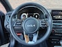 Kia Ceed Sportswagon Sw 1.0 T-GDi MHEV 100pk DCT7 Design Edition | | Automaat | Adaptive Cruise Control | Stoel- & Stuurverwarming | Sensoren Voor + Achter | Camera Achter |