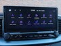 Kia Ceed Sportswagon Sw 1.0 T-GDi MHEV 100pk DCT7 Design Edition | | Automaat | Adaptive Cruise Control | Stoel- & Stuurverwarming | Sensoren Voor + Achter | Camera Achter |