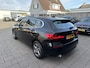 BMW 1-Serie 118i Executive Edition Org. NL BMW 1-serie 118i Executive Edition