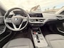 BMW 1-Serie 118i Executive Edition Org. NL BMW 1-serie 118i Executive Edition