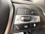 BMW 1-Serie 118i Executive Edition Org. NL BMW 1-serie 118i Executive Edition