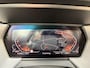BMW 1-Serie 118i Executive Edition Org. NL BMW 1-serie 118i Executive Edition