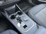 BMW 1-Serie 118i Executive Edition Org. NL BMW 1-serie 118i Executive Edition