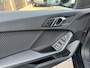 BMW 1-Serie 118i Executive Edition Org. NL BMW 1-serie 118i Executive Edition