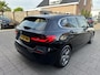 BMW 1-Serie 118i Executive Edition Org. NL BMW 1-serie 118i Executive Edition