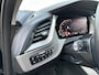 BMW 1-Serie 118i Executive Edition Org. NL BMW 1-serie 118i Executive Edition