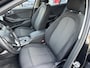BMW 1-Serie 118i Executive Edition Org. NL BMW 1-serie 118i Executive Edition