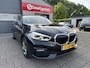 BMW 1-Serie 118i Executive Edition Org. NL BMW 1-serie 118i Executive Edition