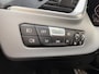 BMW 1-Serie 118i Executive Edition Org. NL BMW 1-serie 118i Executive Edition