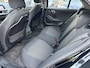 BMW 1-Serie 118i Executive Edition Org. NL BMW 1-serie 118i Executive Edition