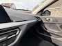BMW 1-Serie 118i Executive Edition Org. NL BMW 1-serie 118i Executive Edition