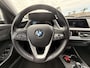 BMW 1-Serie 118i Executive Edition Org. NL BMW 1-serie 118i Executive Edition