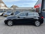 BMW 1-Serie 118i Executive Edition Org. NL BMW 1-serie 118i Executive Edition