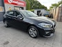 BMW 1-Serie 118i Executive Edition Org. NL BMW 1-serie 118i Executive Edition