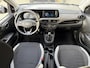 Hyundai i10 1.0i 63pk Comfort | DEMO DEALS | Parkeersensoren Achter | Camera Achter | Navigatie | Cruise Control |