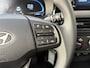 Hyundai i10 1.0i 63pk Comfort | DEMO DEALS | Parkeersensoren Achter | Camera Achter | Navigatie | Cruise Control |
