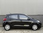 Hyundai i10 1.0i 63pk Comfort | DEMO DEALS | Parkeersensoren Achter | Camera Achter | Navigatie | Cruise Control |