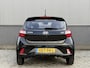 Hyundai i10 1.0i 63pk Comfort | DEMO DEALS | Parkeersensoren Achter | Camera Achter | Navigatie | Cruise Control |