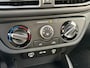 Hyundai i10 1.0i 63pk Comfort | DEMO DEALS | Parkeersensoren Achter | Camera Achter | Navigatie | Cruise Control |