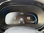 Hyundai i10 1.0i 63pk Comfort | DEMO DEALS | Parkeersensoren Achter | Camera Achter | Navigatie | Cruise Control |