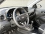 Hyundai i10 1.0i 63pk Comfort | DEMO DEALS | Parkeersensoren Achter | Camera Achter | Navigatie | Cruise Control |