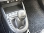 Hyundai i10 1.0i 63pk Comfort | DEMO DEALS | Parkeersensoren Achter | Camera Achter | Navigatie | Cruise Control |