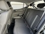 Hyundai i10 1.0i 63pk Comfort | DEMO DEALS | Parkeersensoren Achter | Camera Achter | Navigatie | Cruise Control |