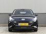 Hyundai i10 1.0i 63pk Comfort | DEMO DEALS | Parkeersensoren Achter | Camera Achter | Navigatie | Cruise Control |