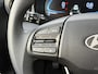 Hyundai i10 1.0i 63pk Comfort | DEMO DEALS | Parkeersensoren Achter | Camera Achter | Navigatie | Cruise Control |