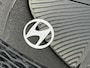 Hyundai i10 1.0i 63pk Comfort | DEMO DEALS | Parkeersensoren Achter | Camera Achter | Navigatie | Cruise Control |