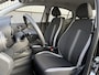 Hyundai i10 1.0i 63pk Comfort | DEMO DEALS | Parkeersensoren Achter | Camera Achter | Navigatie | Cruise Control |