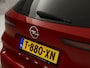 Opel Astra Sports Tourer 1.2 Business Elegance (APPLE CARPLAY, STUUR/STOELVERWARMING, 360 CAMERA, ADAPTIVE CRUISE, SPORTSTOELEN, GETINT GLAS, KEYLESS, SFEERVERLICHTING, NIEUWSTAAT)