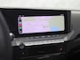 Opel Astra Sports Tourer 1.2 Business Elegance (APPLE CARPLAY, STUUR/STOELVERWARMING, 360 CAMERA, ADAPTIVE CRUISE, SPORTSTOELEN, GETINT GLAS, KEYLESS, SFEERVERLICHTING, NIEUWSTAAT)