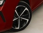 Opel Astra Sports Tourer 1.2 Business Elegance (APPLE CARPLAY, STUUR/STOELVERWARMING, 360 CAMERA, ADAPTIVE CRUISE, SPORTSTOELEN, GETINT GLAS, KEYLESS, SFEERVERLICHTING, NIEUWSTAAT)
