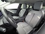 Opel Astra Sports Tourer 1.2 Business Elegance (APPLE CARPLAY, STUUR/STOELVERWARMING, 360 CAMERA, ADAPTIVE CRUISE, SPORTSTOELEN, GETINT GLAS, KEYLESS, SFEERVERLICHTING, NIEUWSTAAT)