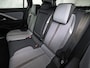 Opel Astra Sports Tourer 1.2 Business Elegance (APPLE CARPLAY, STUUR/STOELVERWARMING, 360 CAMERA, ADAPTIVE CRUISE, SPORTSTOELEN, GETINT GLAS, KEYLESS, SFEERVERLICHTING, NIEUWSTAAT)