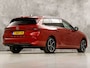 Opel Astra Sports Tourer 1.2 Business Elegance (APPLE CARPLAY, STUUR/STOELVERWARMING, 360 CAMERA, ADAPTIVE CRUISE, SPORTSTOELEN, GETINT GLAS, KEYLESS, SFEERVERLICHTING, NIEUWSTAAT)