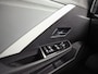 Opel Astra Sports Tourer 1.2 Business Elegance (APPLE CARPLAY, STUUR/STOELVERWARMING, 360 CAMERA, ADAPTIVE CRUISE, SPORTSTOELEN, GETINT GLAS, KEYLESS, SFEERVERLICHTING, NIEUWSTAAT)