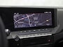 Opel Astra Sports Tourer 1.2 Business Elegance (APPLE CARPLAY, STUUR/STOELVERWARMING, 360 CAMERA, ADAPTIVE CRUISE, SPORTSTOELEN, GETINT GLAS, KEYLESS, SFEERVERLICHTING, NIEUWSTAAT)