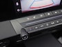 Opel Astra Sports Tourer 1.2 Business Elegance (APPLE CARPLAY, STUUR/STOELVERWARMING, 360 CAMERA, ADAPTIVE CRUISE, SPORTSTOELEN, GETINT GLAS, KEYLESS, SFEERVERLICHTING, NIEUWSTAAT)