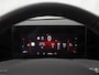 Opel Astra Sports Tourer 1.2 Business Elegance (APPLE CARPLAY, STUUR/STOELVERWARMING, 360 CAMERA, ADAPTIVE CRUISE, SPORTSTOELEN, GETINT GLAS, KEYLESS, SFEERVERLICHTING, NIEUWSTAAT)