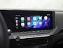Opel Astra Sports Tourer 1.2 Business Elegance (APPLE CARPLAY, STUUR/STOELVERWARMING, 360 CAMERA, ADAPTIVE CRUISE, SPORTSTOELEN, GETINT GLAS, KEYLESS, SFEERVERLICHTING, NIEUWSTAAT)