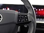 Opel Astra Sports Tourer 1.2 Business Elegance (APPLE CARPLAY, STUUR/STOELVERWARMING, 360 CAMERA, ADAPTIVE CRUISE, SPORTSTOELEN, GETINT GLAS, KEYLESS, SFEERVERLICHTING, NIEUWSTAAT)