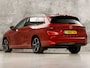 Opel Astra Sports Tourer 1.2 Business Elegance (APPLE CARPLAY, STUUR/STOELVERWARMING, 360 CAMERA, ADAPTIVE CRUISE, SPORTSTOELEN, GETINT GLAS, KEYLESS, SFEERVERLICHTING, NIEUWSTAAT)