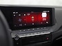 Opel Astra Sports Tourer 1.2 Business Elegance (APPLE CARPLAY, STUUR/STOELVERWARMING, 360 CAMERA, ADAPTIVE CRUISE, SPORTSTOELEN, GETINT GLAS, KEYLESS, SFEERVERLICHTING, NIEUWSTAAT)