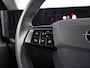 Opel Astra Sports Tourer 1.2 Business Elegance (APPLE CARPLAY, STUUR/STOELVERWARMING, 360 CAMERA, ADAPTIVE CRUISE, SPORTSTOELEN, GETINT GLAS, KEYLESS, SFEERVERLICHTING, NIEUWSTAAT)