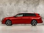Opel Astra Sports Tourer 1.2 Business Elegance (APPLE CARPLAY, STUUR/STOELVERWARMING, 360 CAMERA, ADAPTIVE CRUISE, SPORTSTOELEN, GETINT GLAS, KEYLESS, SFEERVERLICHTING, NIEUWSTAAT)