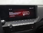 Opel Astra Sports Tourer 1.2 Business Elegance (APPLE CARPLAY, STUUR/STOELVERWARMING, 360 CAMERA, ADAPTIVE CRUISE, SPORTSTOELEN, GETINT GLAS, KEYLESS, SFEERVERLICHTING, NIEUWSTAAT)